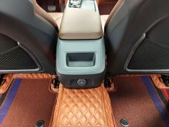 Volvo S60 T4 Intelligent Luxury Edition - фото 15