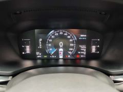 Volvo S60 T4 Intelligent Luxury Edition - фото 16