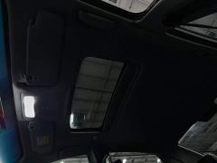 Buick Excelle Facelift Classic 1.5L Automatic Elite - ფოტო 14