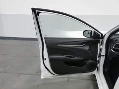 Buick Excelle Facelift Classic 1.5L Automatic Elite - ფოტო 8