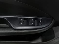 Buick Excelle Facelift Classic 1.5L Automatic Elite - ფოტო 9