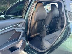 Audi A3 Sportback 35 TFSI Sport - фото 11