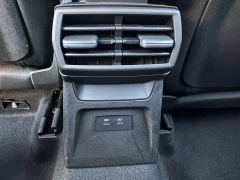 Audi A3 Sportback 35 TFSI Sport - фото 12