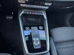 Audi A3 Sportback 35 TFSI Sport - фото 16