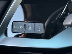 Audi A3 Sportback 35 TFSI Sport - фото 17