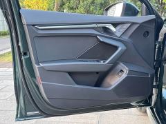 Audi A3 Sportback 35 TFSI Sport - фото 18