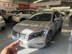 Volkswagen Sagitar 280TSI DSG Excellence Edition - photo 1