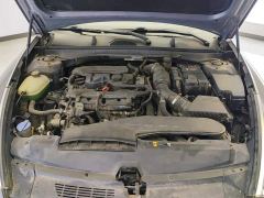 Hyundai Sonata 270TGDi DCT GLS Elite - фото 10