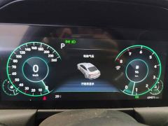 Hyundai Sonata 270TGDi DCT GLS Elite - фото 14