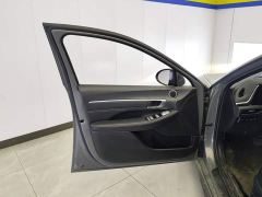 Hyundai Sonata 270TGDi DCT GLS Elite - фото 7