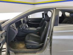 Hyundai Sonata 270TGDi DCT GLS Elite - фото 9