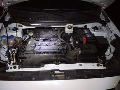 Chery Tiggo 3x Quality Enjoy 1.5L CVT Luxury - ფოტო 10