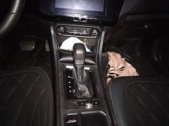 Chery Tiggo 3x Quality Enjoy 1.5L CVT Luxury - ფოტო 16