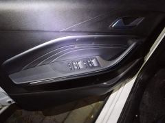 Chery Tiggo 3x Quality Enjoy 1.5L CVT Luxury - ფოტო 7