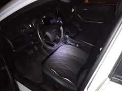 Chery Tiggo 3x Quality Enjoy 1.5L CVT Luxury - ფოტო 9