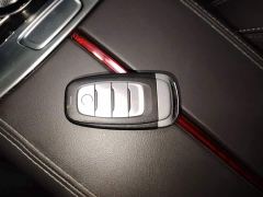 FAW Hongqi H9 3.0T Zhilian Qiling Four-Seat Edition - photo 8