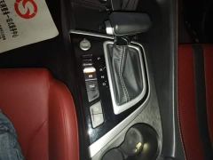 Changan Eado PLUS Blue Whale NE 1.4T GDI DCT Luxury - ფოტო 13