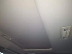 Changan Eado PLUS Blue Whale NE 1.4T GDI DCT Luxury - ფოტო 17