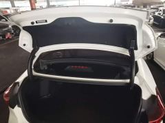 Changan Eado PLUS Blue Whale NE 1.4T GDI DCT Luxury - ფოტო 18