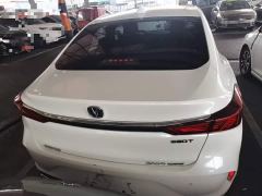 Changan Eado PLUS Blue Whale NE 1.4T GDI DCT Luxury - ფოტო 5