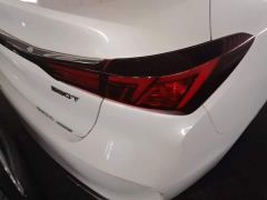 Changan Eado PLUS Blue Whale NE 1.4T GDI DCT Luxury - ფოტო 7