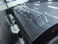 Jaguar F-PACE 2.0T Cheq. Edition - ფოტო 20