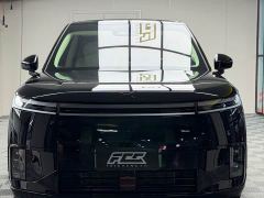XPeng GX Extended Range 1585 AWD Ultra SE - photo 1