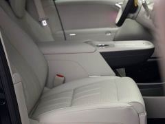 XPeng GX Extended Range 1585 AWD Ultra SE - photo 13