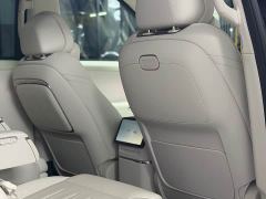 XPeng GX Extended Range 1585 AWD Ultra SE - photo 15