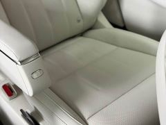 XPeng GX Extended Range 1585 AWD Ultra SE - photo 16