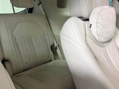 XPeng GX Extended Range 1585 AWD Ultra SE - photo 17