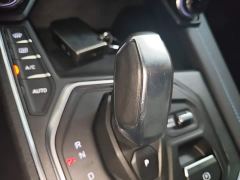 Lynk & Co 01 2.0T Diesel Two-Wheel Drive Pro - ფოტო 13