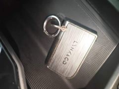 Lynk & Co 01 2.0T Diesel Two-Wheel Drive Pro - ფოტო 8