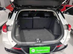 Buick Encore 332T CVT Elite - ფოტო 18