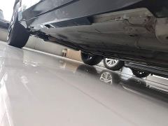 Buick Encore 332T CVT Elite - ფოტო 20