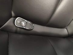 Buick Encore 332T CVT Elite - ფოტო 8