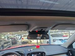Volvo XC40 T4 AWD Smart Fashion Edition - ფოტო 17