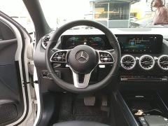 Mercedes-Benz GLA 200 - ფოტო 10