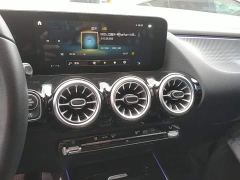 Mercedes-Benz GLA 200 - ფოტო 12
