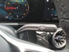 Mercedes-Benz GLA 200 - ფოტო 13