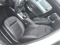 Mercedes-Benz GLA 200 - ფოტო 14
