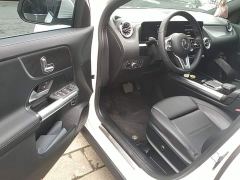 Mercedes-Benz GLA 200 - ფოტო 15