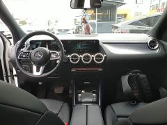 Mercedes-Benz GLA 200 - ფოტო 9