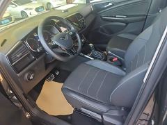 Volkswagen Jetta VS5 280TSI Automatic Comfort Edition - ფოტო 14