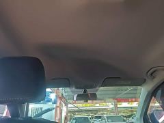 Volkswagen Jetta VS5 280TSI Automatic Comfort Edition - ფოტო 17