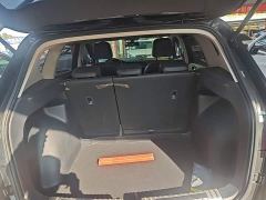 Volkswagen Jetta VS5 280TSI Automatic Comfort Edition - ფოტო 18