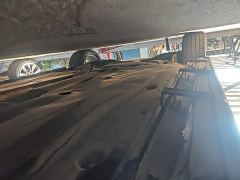 Volkswagen Jetta VS5 280TSI Automatic Comfort Edition - ფოტო 20