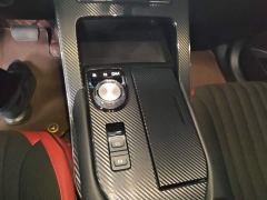 Haval H6 Third Generation 1.5T Automatic Two-Wheel Drive Pro - фото 18