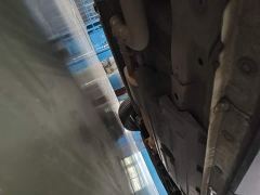 Haval H6 Third Generation 1.5T Automatic Two-Wheel Drive Pro - фото 3