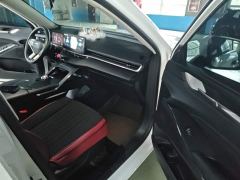 Haval H6 Third Generation 1.5T Automatic Two-Wheel Drive Pro - фото 8